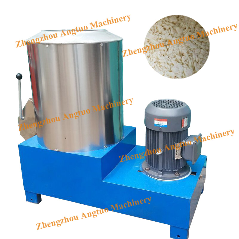 Misturador de Pó Seco Máquina de Mistura de Pó Misturador Industrial para Processamento de Pós