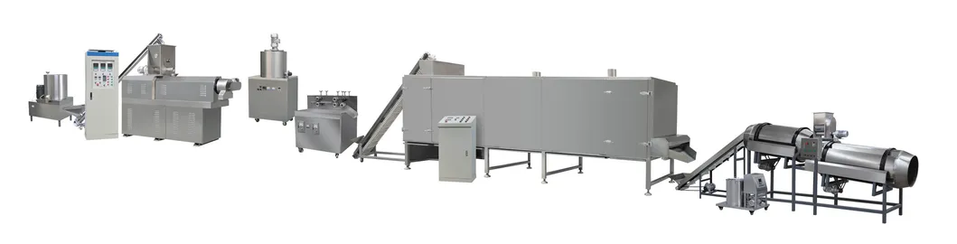 Fluxo do Processo de Modelagem de Snacks