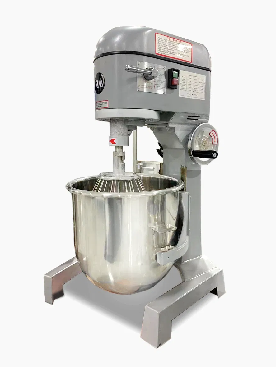 Mesa de Mistura de Farinha Comercial para Amassar Macarrão Mini Pequena 5 8 10 Litro L Litros 10L 5 Kg Pizza Espiral 5kg Máquina de Mistura de Massa para Pão Padaria Mistura de Pão Uso Doméstico