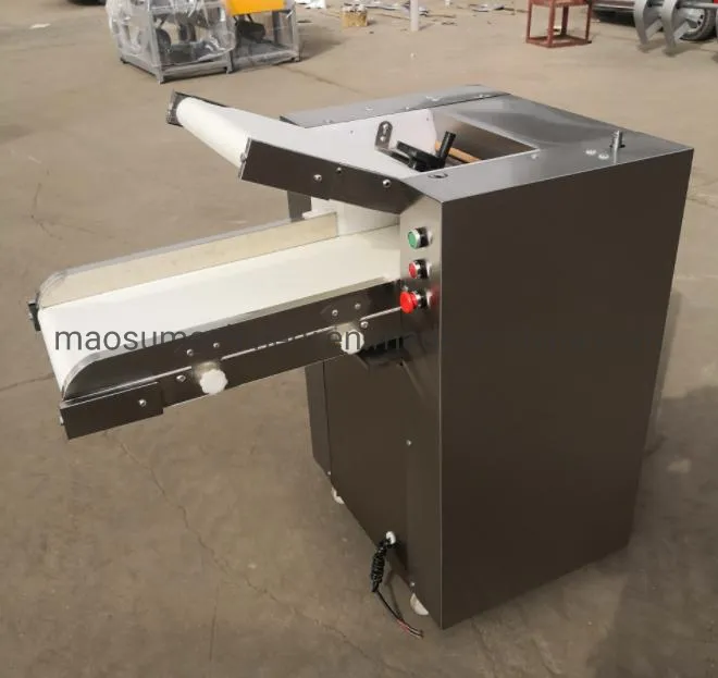 Massa Sheeter / Roller