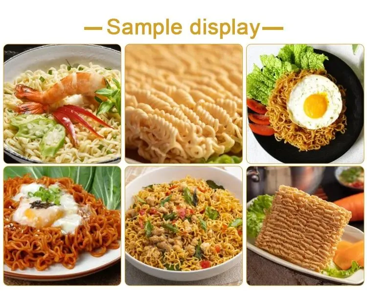 Display de Produto Final