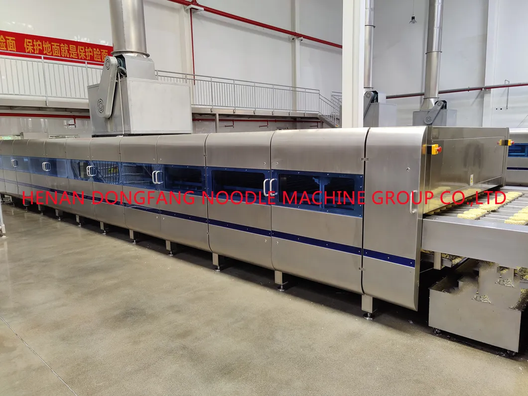Máquina de refrigeração