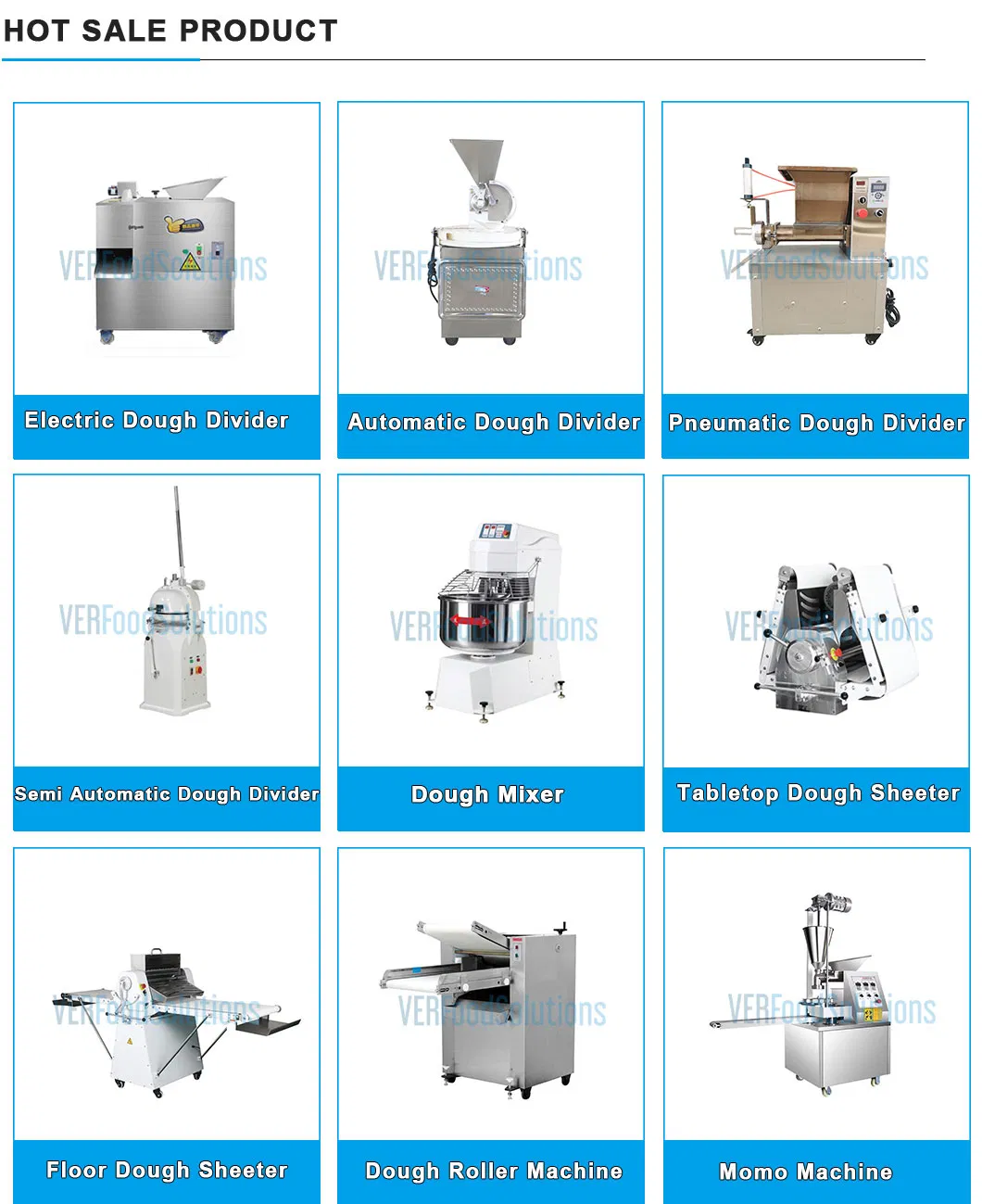 Equipamento Processamento 1