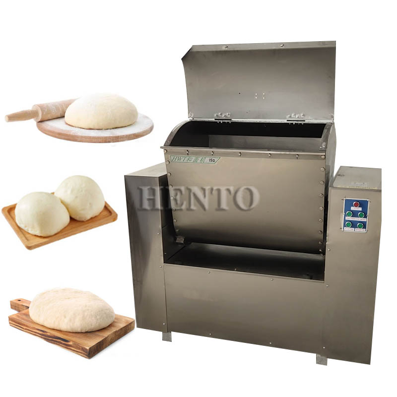 Máquina de Sova de Massa / Máquina de Sova de Massa para Pizza, Noodle e Pão