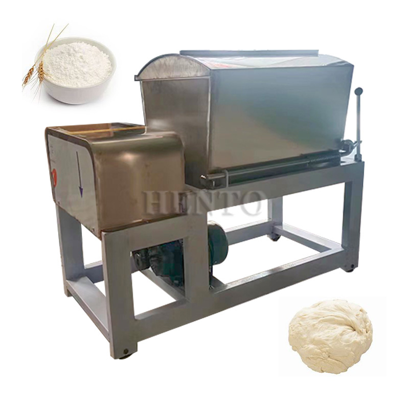 Máquina de Sova de Massa / Máquina de Sova de Massa para Pizza, Noodle e Pão