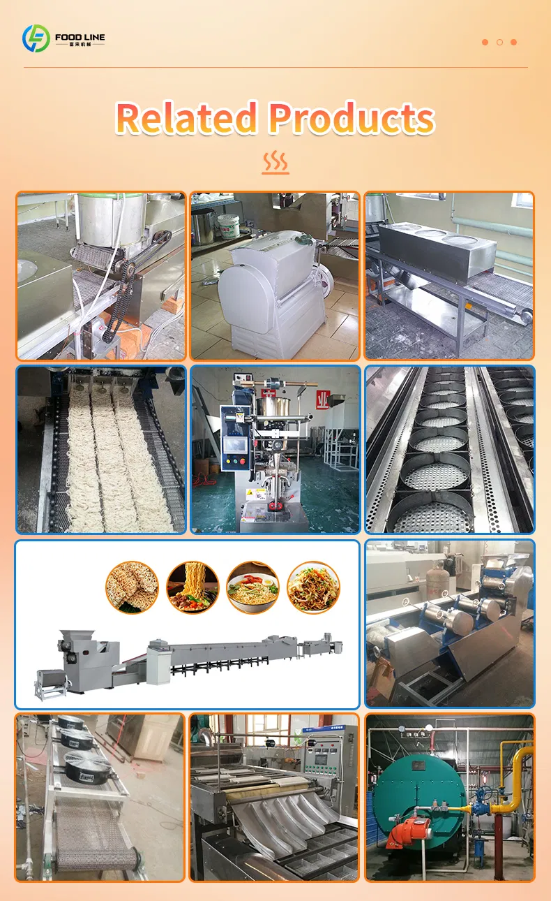 Processo de Produção Completo