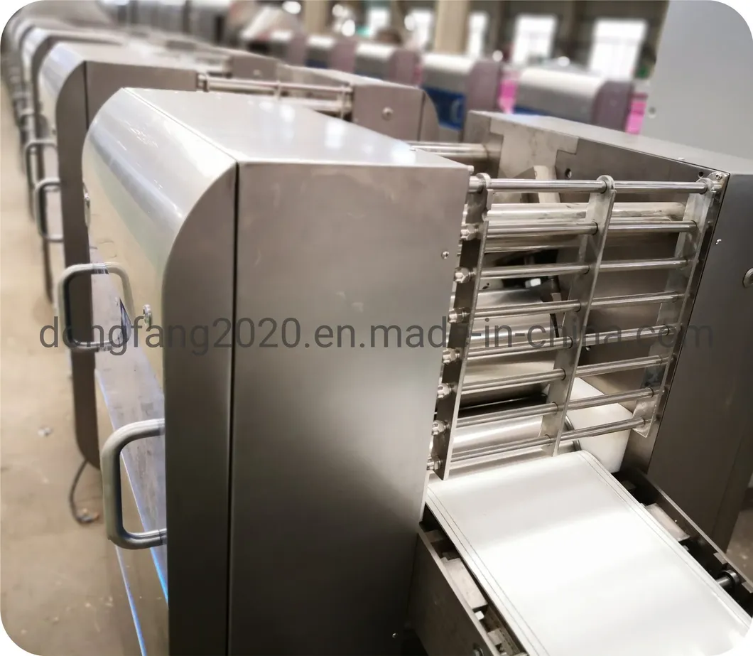 Detalhe do Equipamento 3