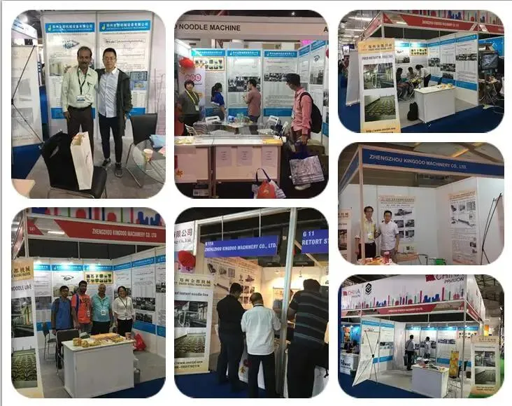 Exposição Internacional