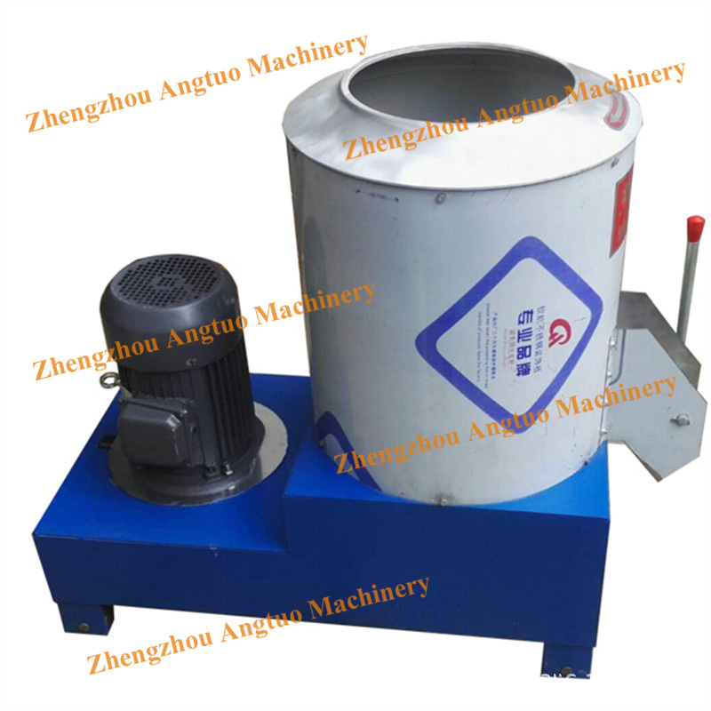 Misturador de Pó Seco Máquina de Mistura de Pó Misturador Industrial para Processamento de Pós