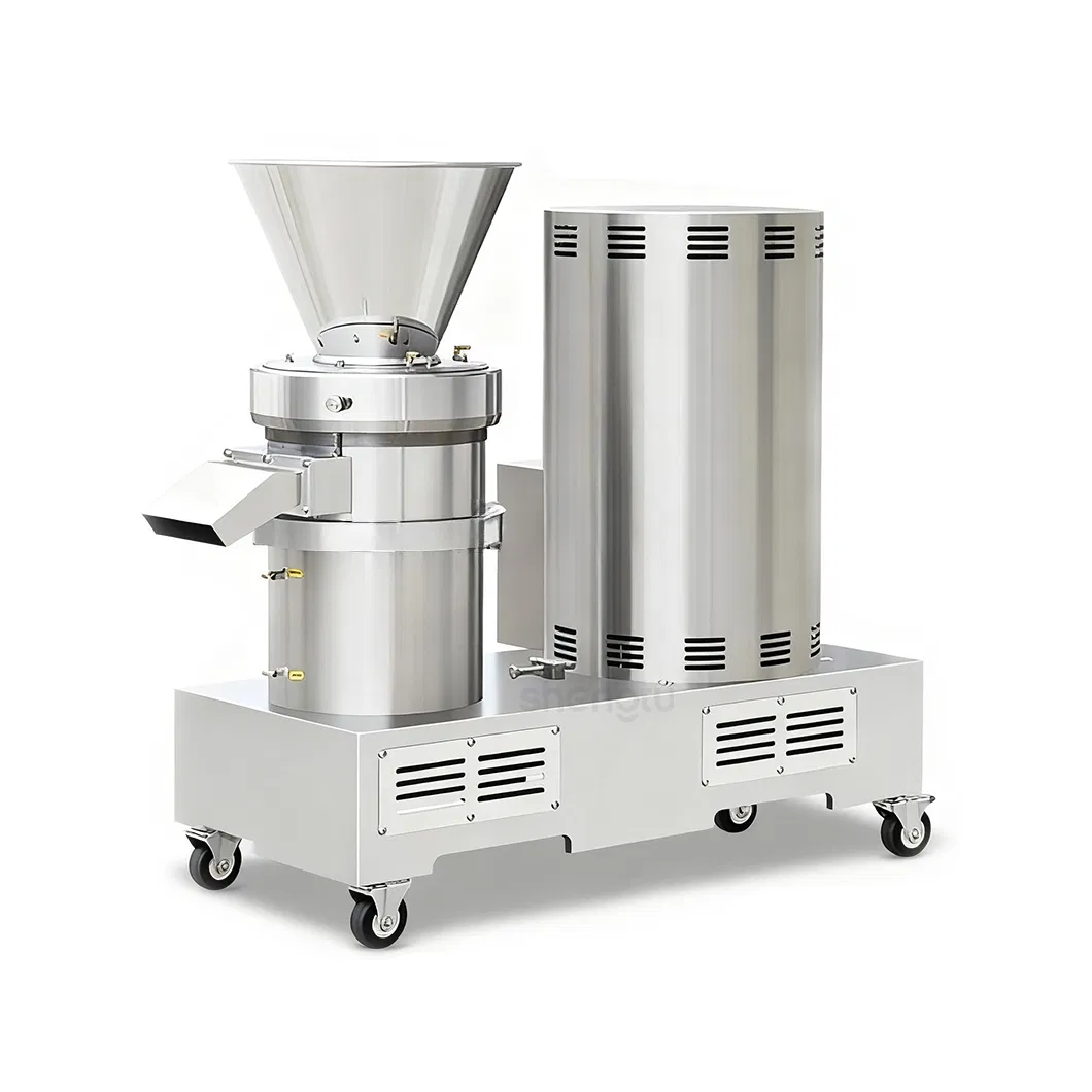 5000-20000kg Linha de Produção de Macarrão Instantâneo, Arroz e Massa Equipamento de Fabricação de Alimentos Prontos para Comer