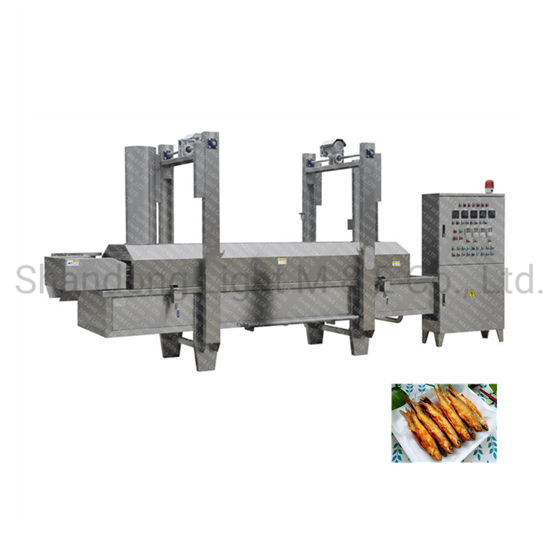 Batatas Fritas Fritadeira de Noodles Kettle