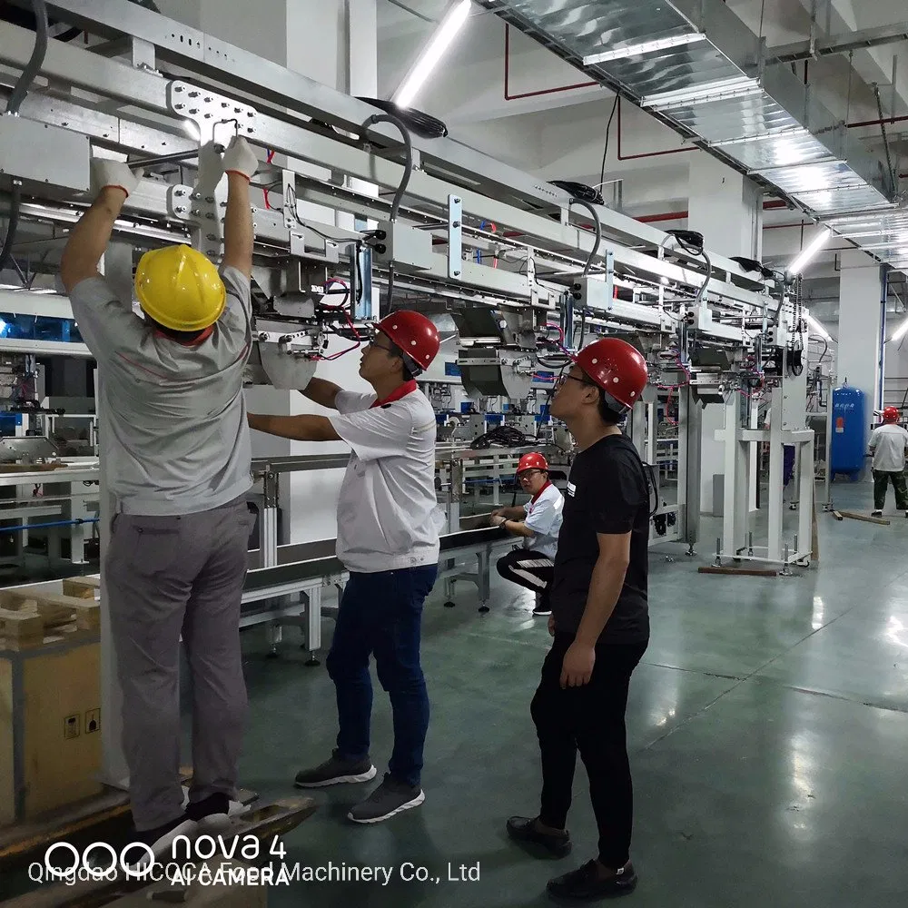 Serviço de Engenharia 1