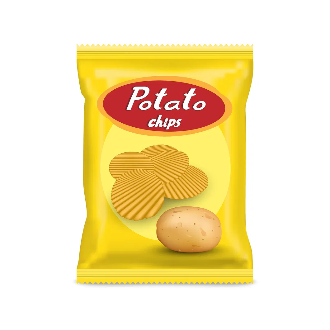Amostra Exemplo B