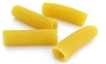 Massa Tortiglioni