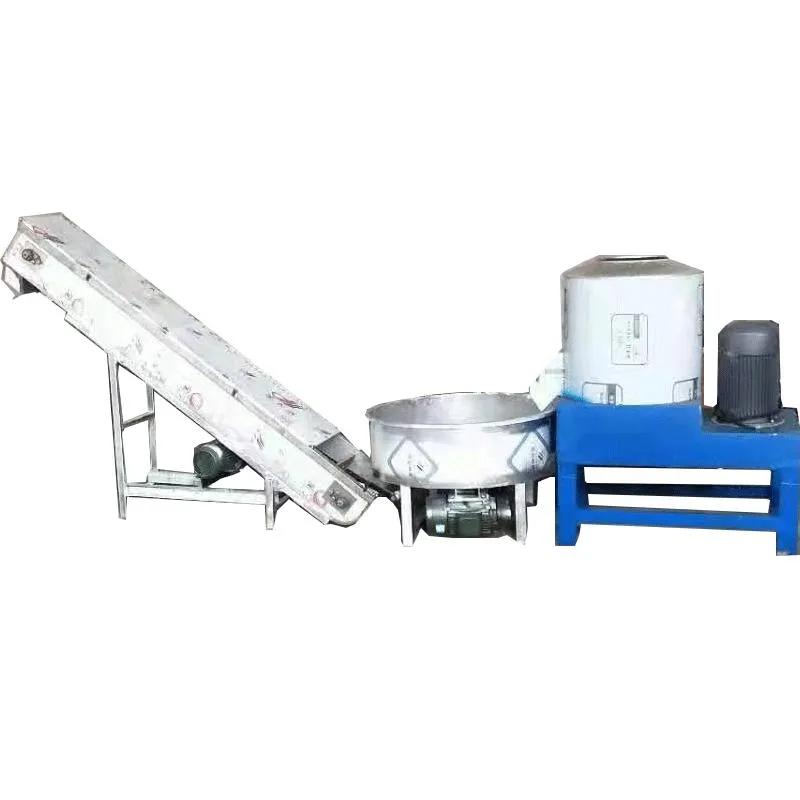 Máquina de Fazer Macarrão Multifuncional de Pequena Capacidade para Cortar Ramen e Udon