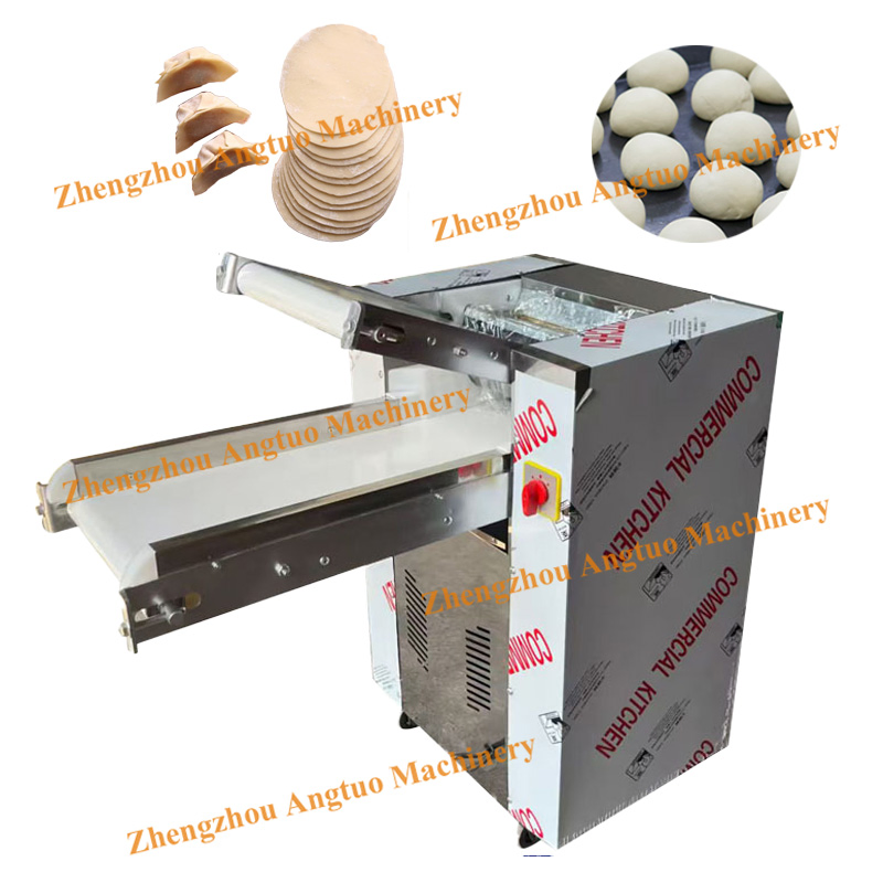 Misturadores de Massa Verticais Misturador Espiral Máquina de Mistura de Massa para Panificação Diária