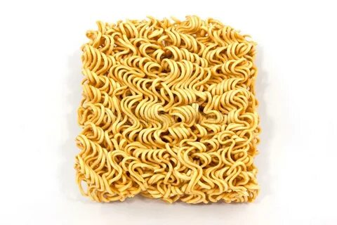 Linha de Produção de Macarrão Instantâneo Processamento Automático de Macarrão Instantâneo Frito