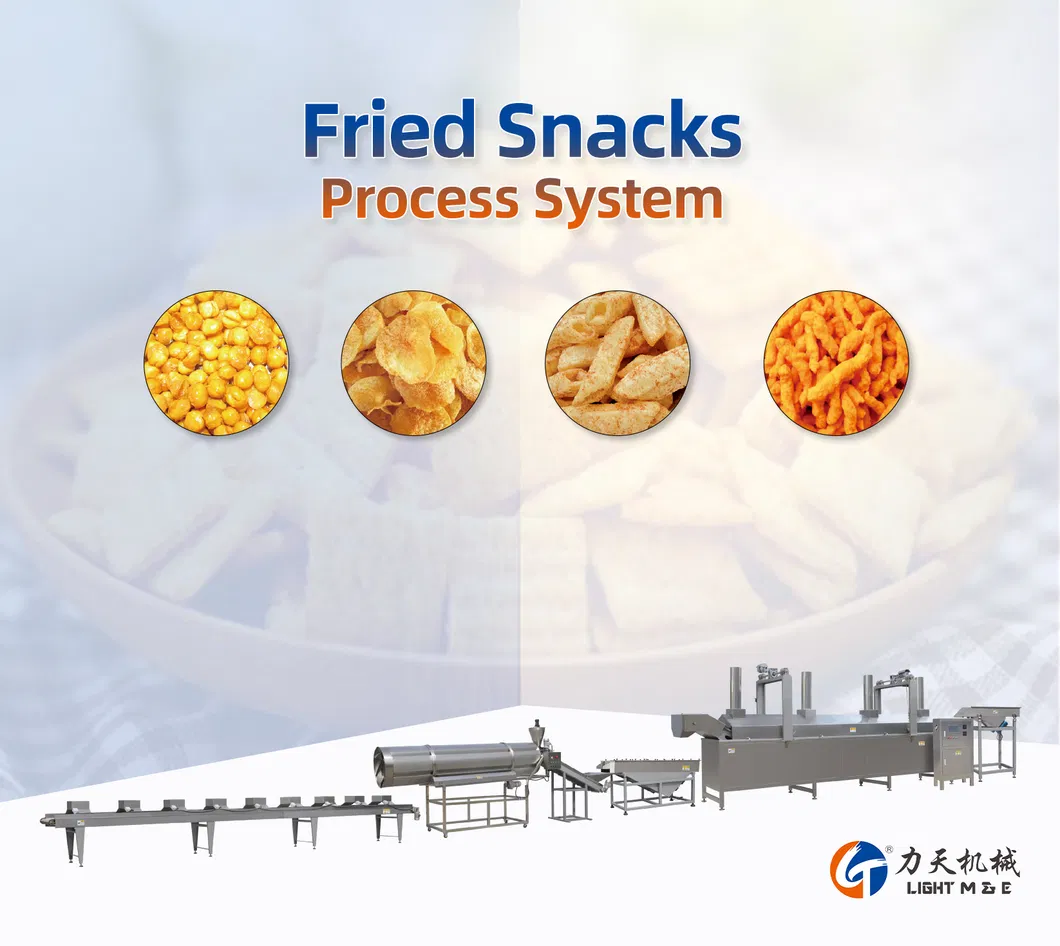 Batatas Fritas Fritadeira de Noodles Kettle