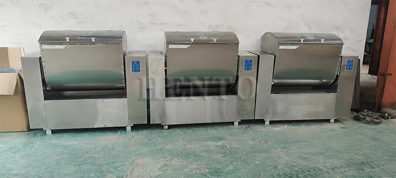Máquina de Sova de Massa / Máquina de Sova de Massa para Pizza, Noodle e Pão