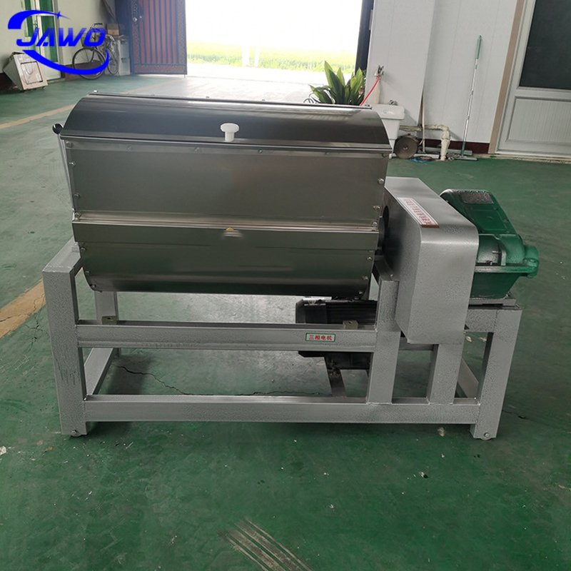 Máquina de Sovar Espiral Misturador de Massa Máquina de Mistura de Massa com o Menor Preço