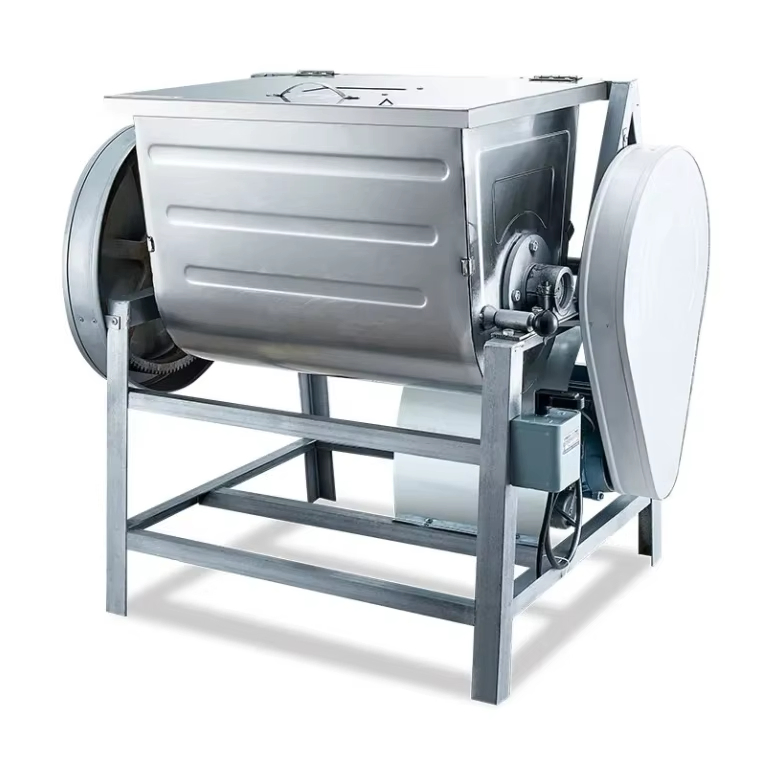 25kg Máquina de Sovar Massa Automática de Aço Inoxidável em Promoção