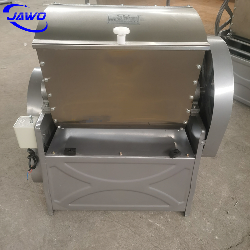 Máquina de Sovar Espiral Misturador de Massa Máquina de Mistura de Massa com o Menor Preço