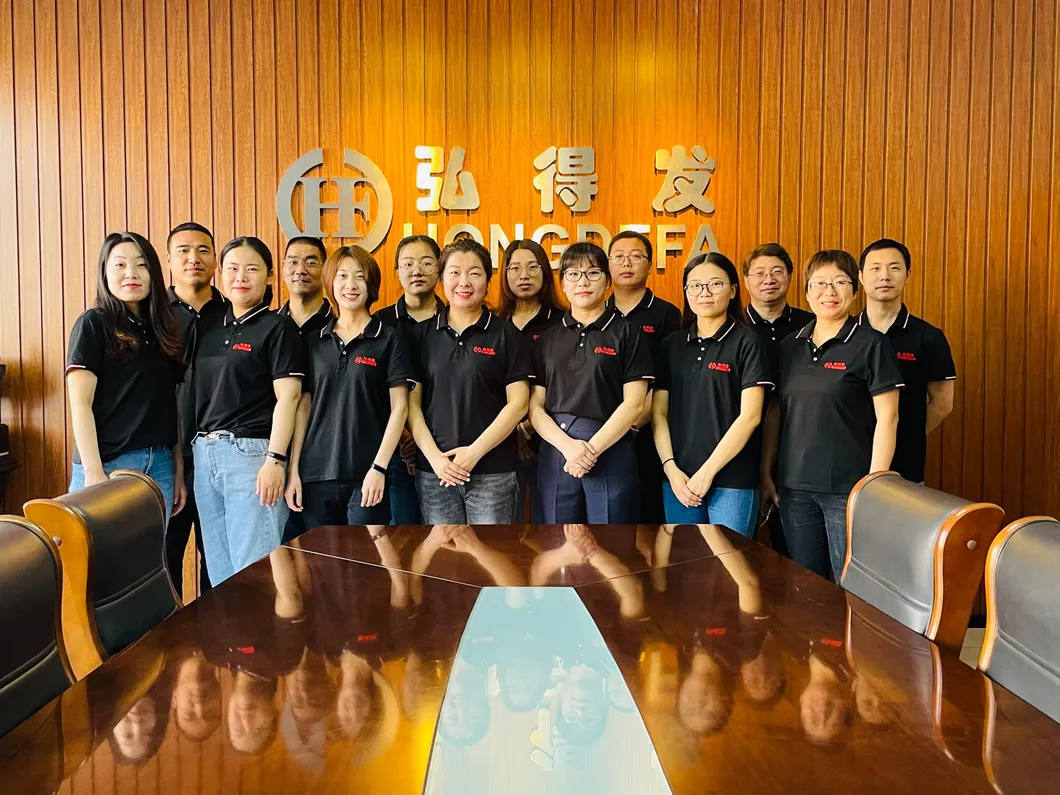 Linha de Processamento de Alimentos de Nova Tecnologia da China - Planta de Moinho de Farinha de Trigo