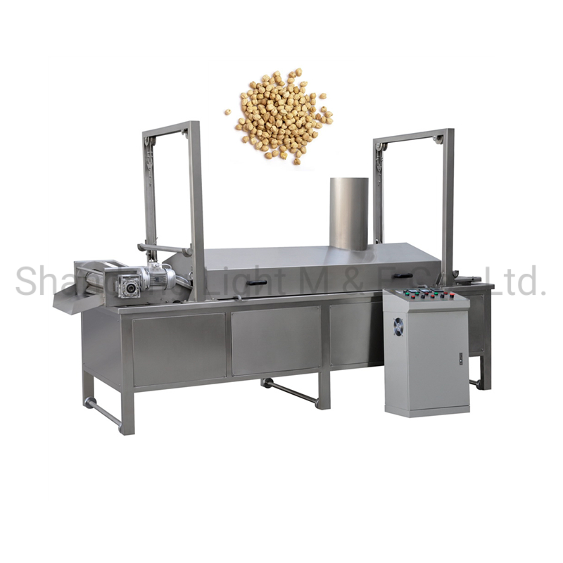 Batatas Fritas Fritadeira de Noodles Kettle