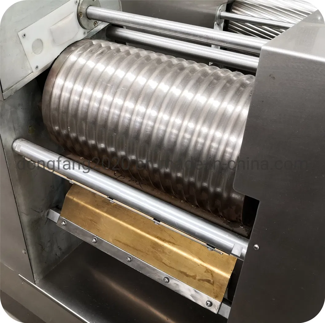 Detalhe do Equipamento 6