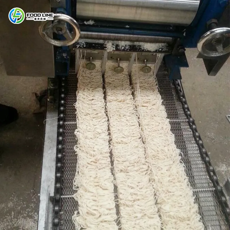 Componente de produção 2