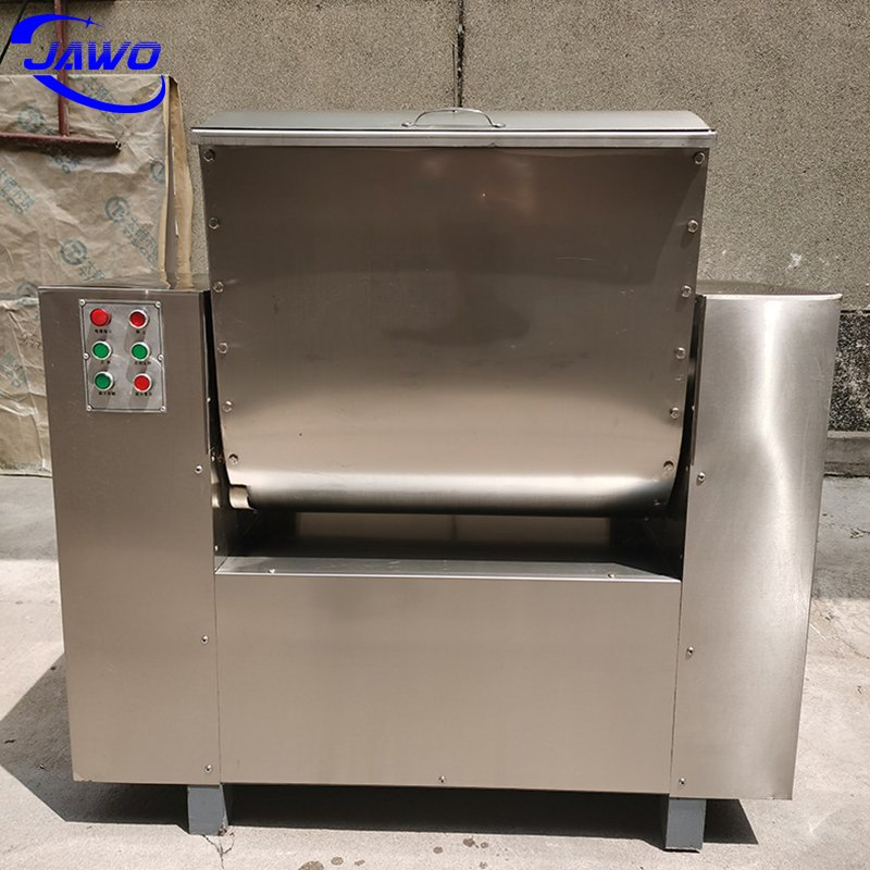 Máquina de Sovar Espiral Misturador de Massa Máquina de Mistura de Massa com o Menor Preço
