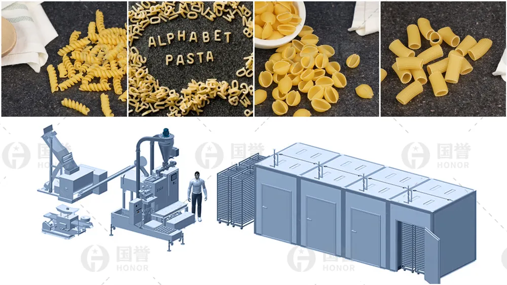 Detalhe de Saída de Produto Acabado