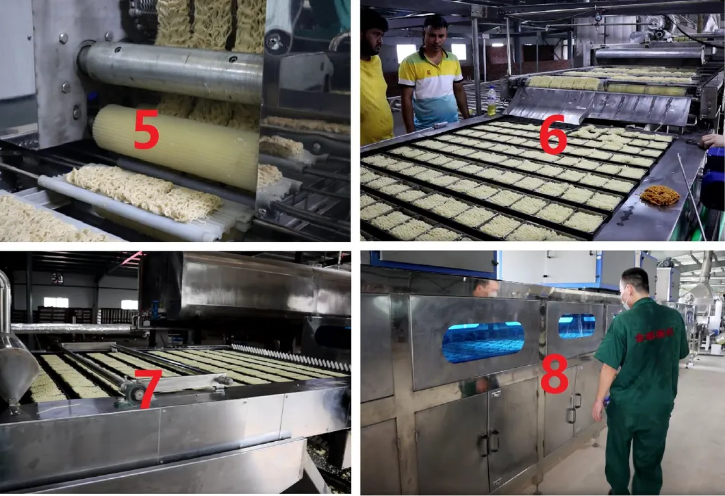 Processo de Trabalho - Parte 2