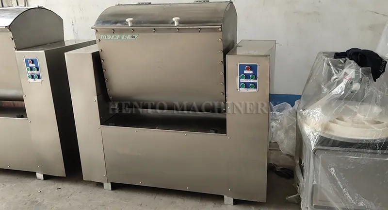 Máquina de Sova de Massa / Máquina de Sova de Massa para Pizza, Noodle e Pão