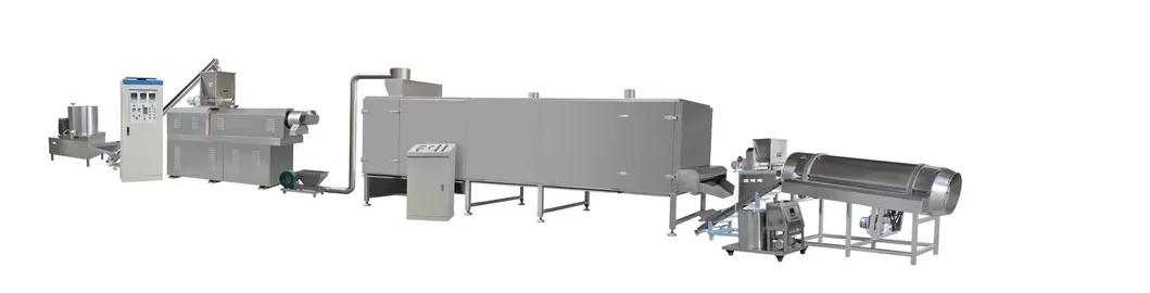 Fluxo do Processo de Produção