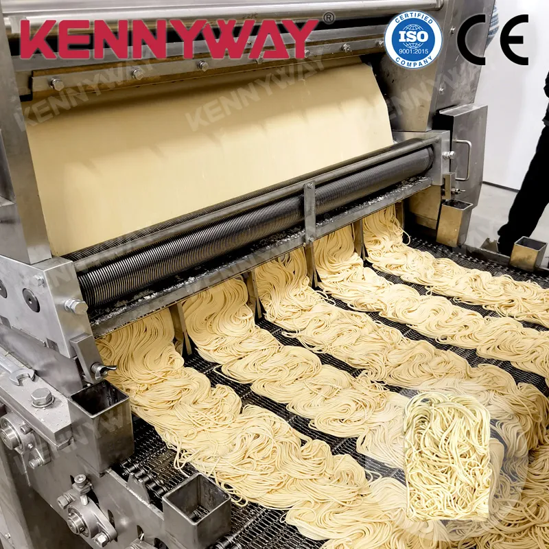 Equipamento de processamento de alimentos