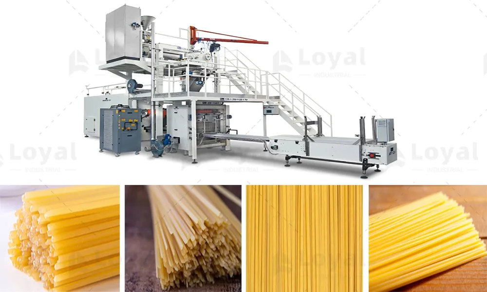 Aplicação do produto