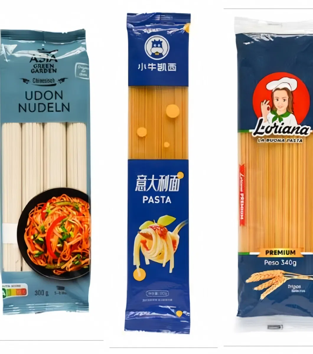 Produto Final 2