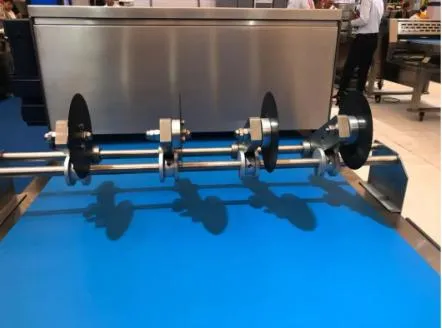 Suporte para cortador