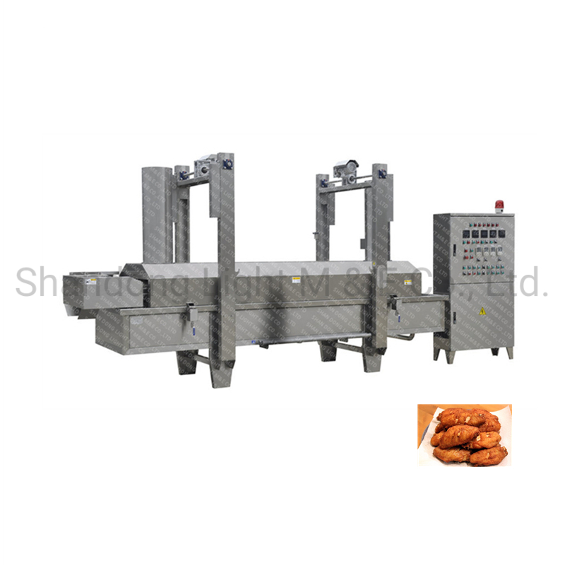Batatas Fritas Fritadeira de Noodles Kettle