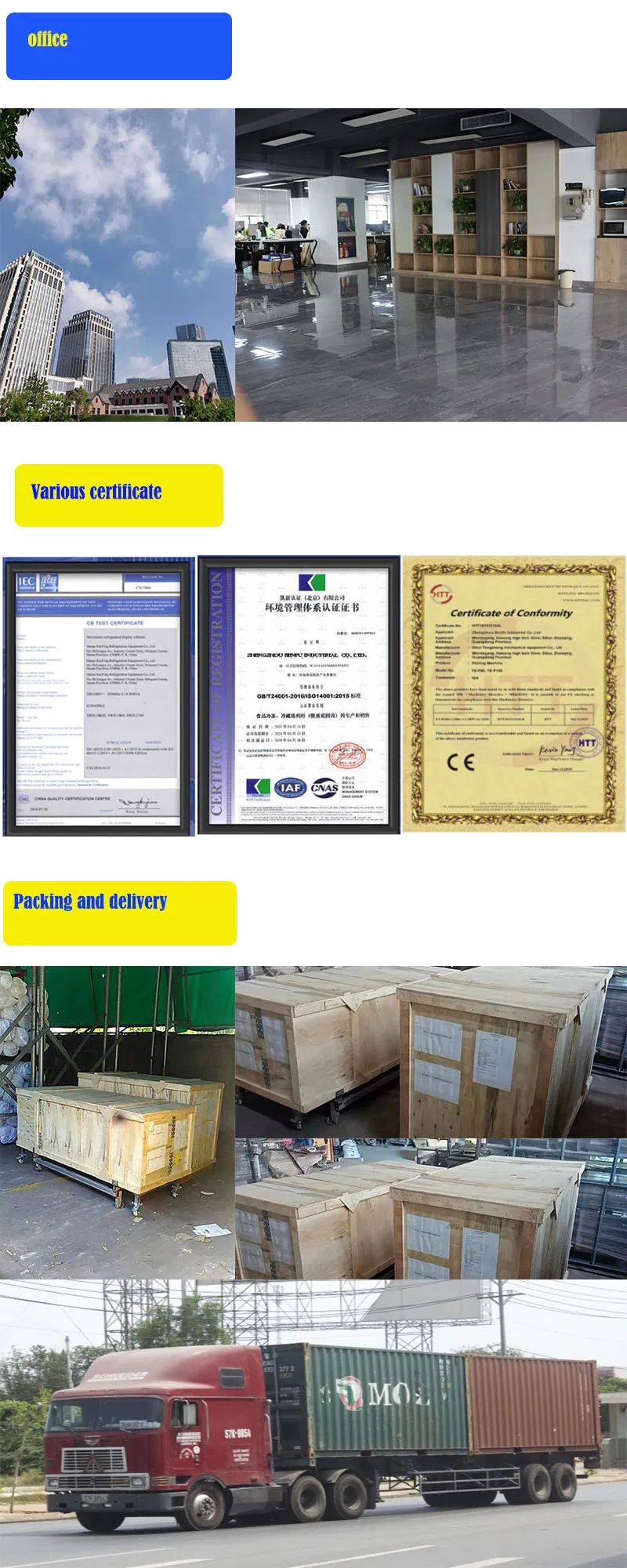 Exibição do produto 5
