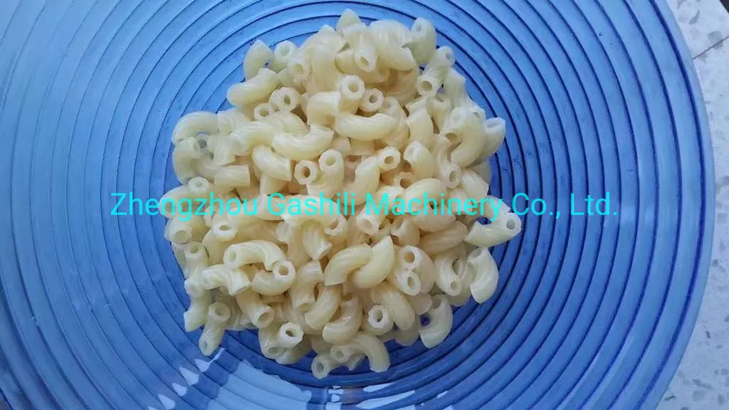 Linha de Produção de Pasta Masala Automatizada Completa para Exportação Mundial