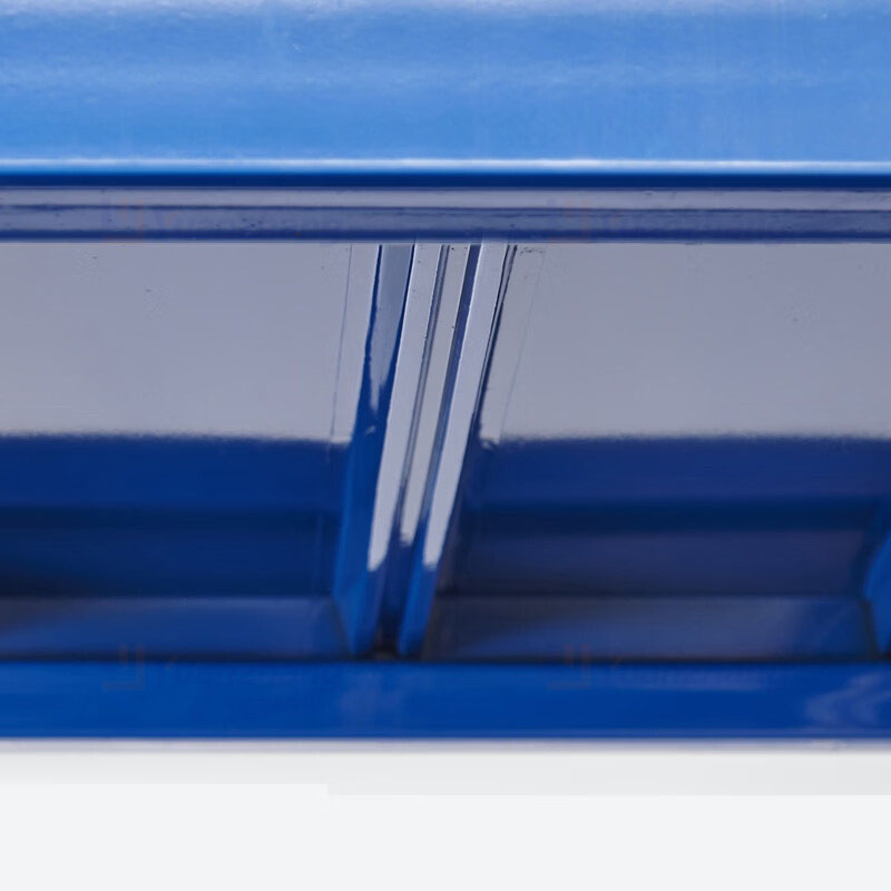 Industrial Steel Rack Custom Warehouse Racking System Longspan Boltless Prefab Heavy Duty Shelf Durable Warehouse Storage Rack