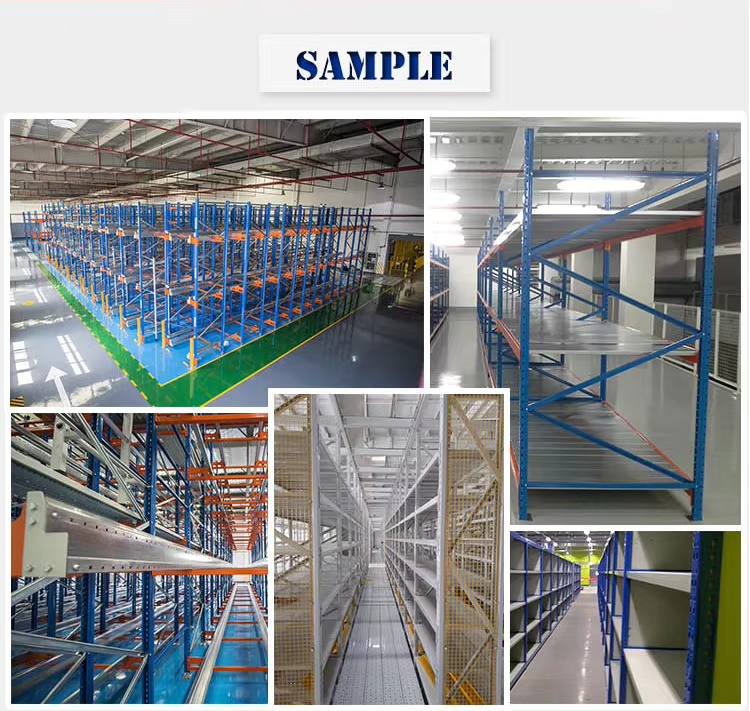 Customer Visit 2