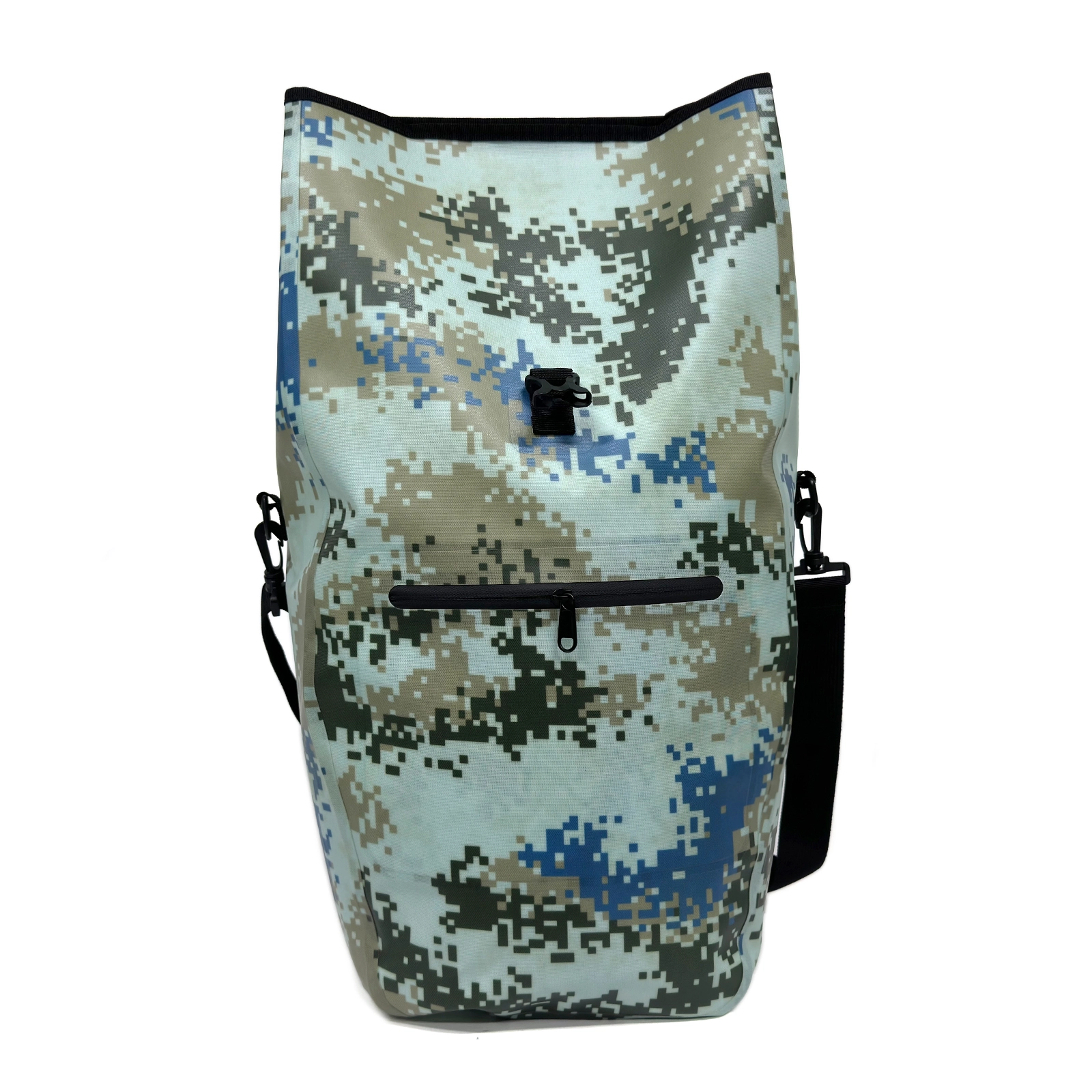 Camouflage Waterproof Bag Wholesale