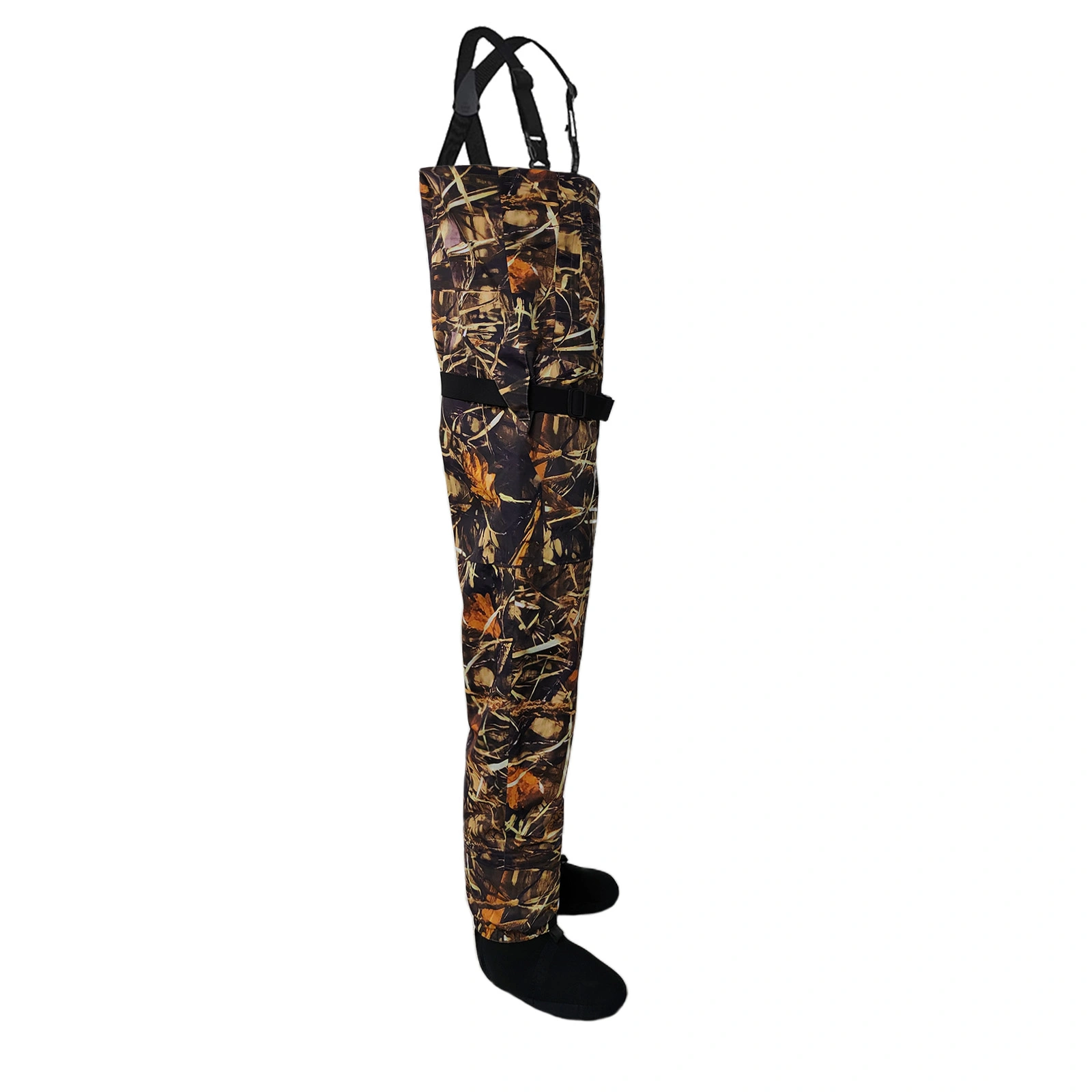 Duck Hunting waders