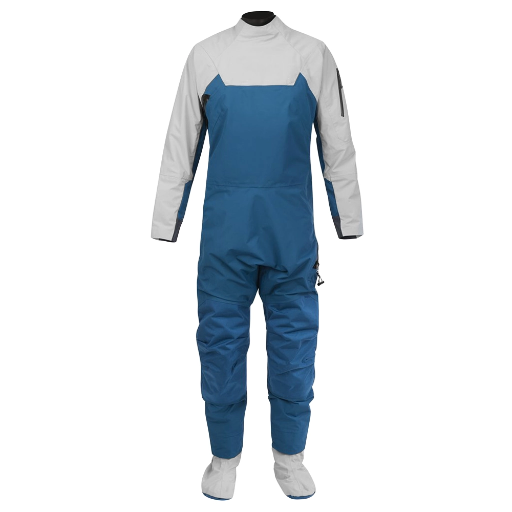 Women's  Side-Zip Dry Suit Lkver DW-49 Wholesales