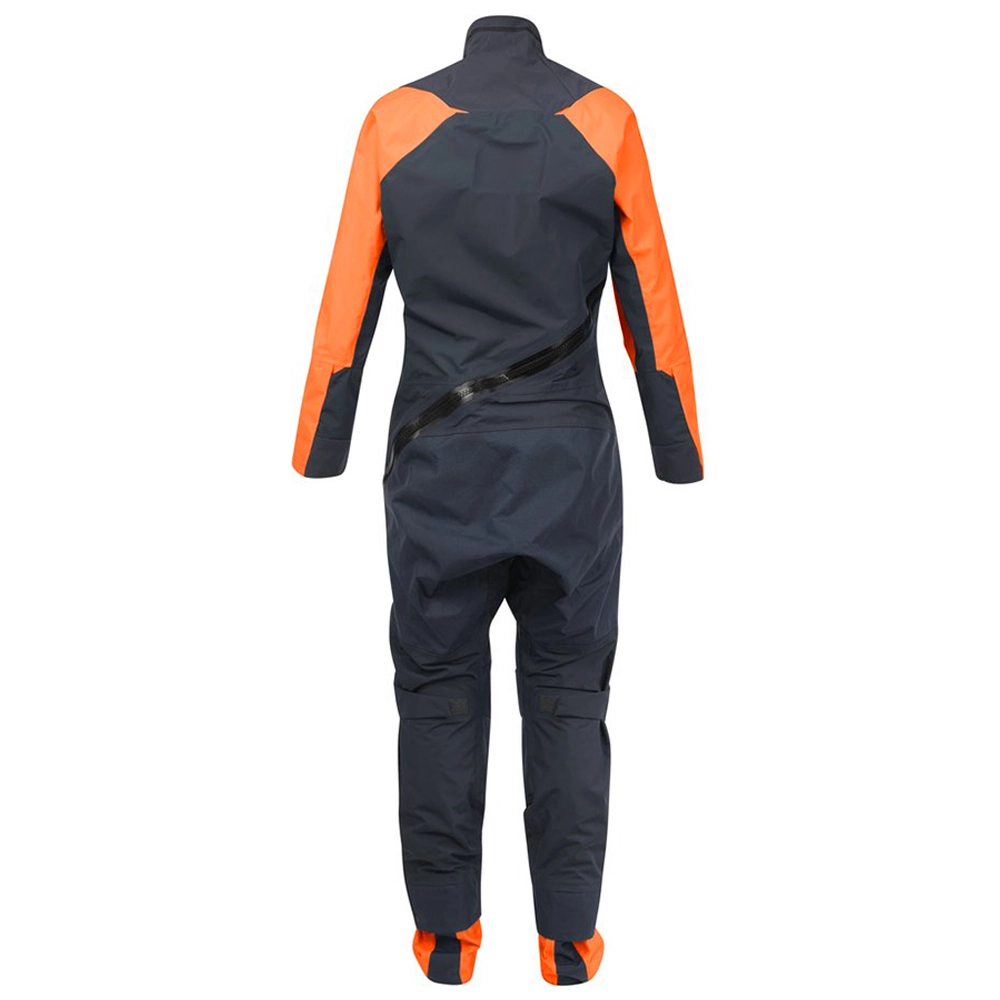 Women's  Side-Zip Dry Suit Lkver DW-49 Wholesales