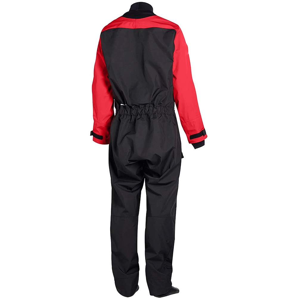 Men's Dry Suit Lkver DM-8