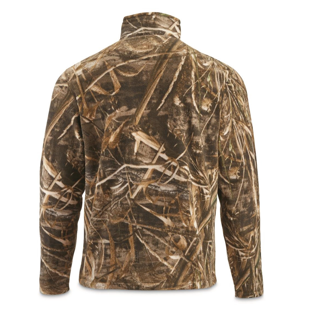 Waterproof Hunting Jacket​ HJ-20